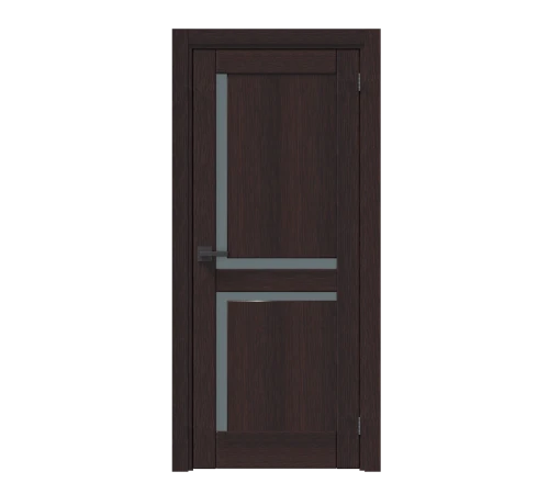 Міжкімнатні Двері In Wood Standart St.2.4 ПВХ плівка