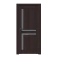 Міжкімнатні Двері In Wood Standart St.2.4 ПВХ плівка
