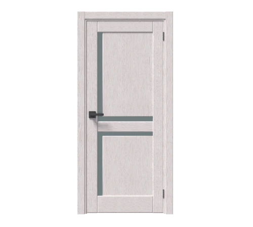 Міжкімнатні Двері In Wood Standart St.2.4 ПВХ плівка