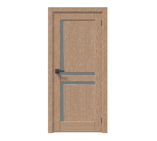 Міжкімнатні Двері In Wood Standart St.2.4 ПВХ плівка