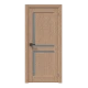 Міжкімнатні Двері In Wood Standart St.2.4 ПВХ плівка