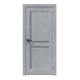 Міжкімнатні Двері In Wood Standart St.2.4 ПВХ плівка
