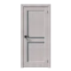 Міжкімнатні Двері In Wood Standart St.2.4 ПВХ плівка
