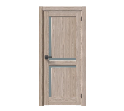 Міжкімнатні Двері In Wood Standart St.2.4 ПВХ плівка
