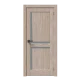 Міжкімнатні Двері In Wood Standart St.2.4 ПВХ плівка