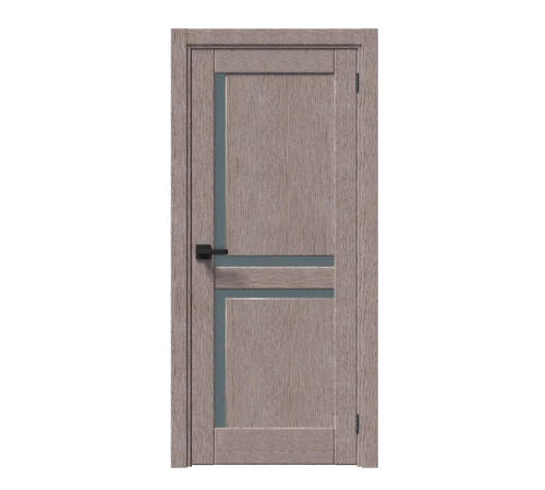 Міжкімнатні Двері In Wood Standart St.2.4 ПВХ плівка