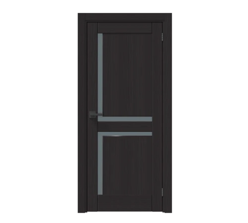 Міжкімнатні Двері In Wood Standart St.2.4 ПВХ плівка