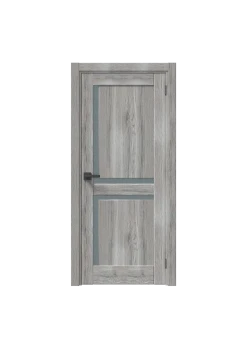 Двері In Wood Standart St.2.4
