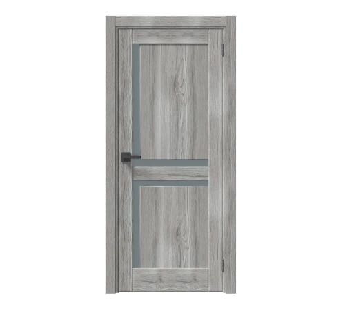 Міжкімнатні Двері In Wood Standart St.2.4 ПВХ плівка