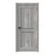Міжкімнатні Двері In Wood Standart St.2.4 ПВХ плівка