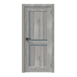 Двери In Wood Standart St.2.4