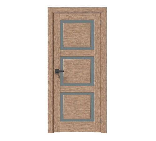 Міжкімнатні Двері In Wood Standart St.2.5 ПВХ плівка