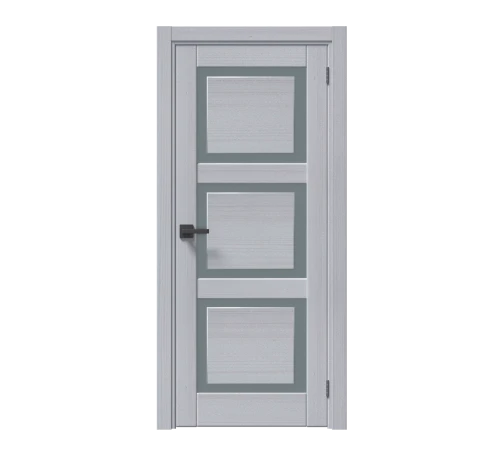 Міжкімнатні Двері In Wood Standart St.2.5 ПВХ плівка