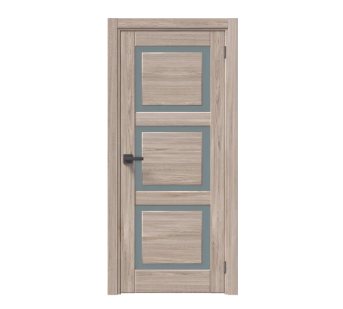 Міжкімнатні Двері In Wood Standart St.2.5 ПВХ плівка