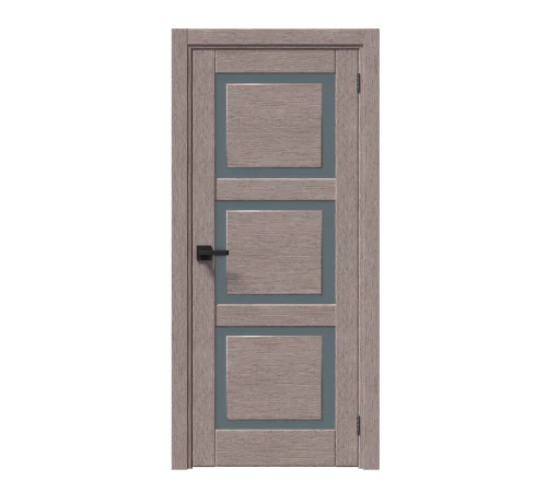 Міжкімнатні Двері In Wood Standart St.2.5 ПВХ плівка
