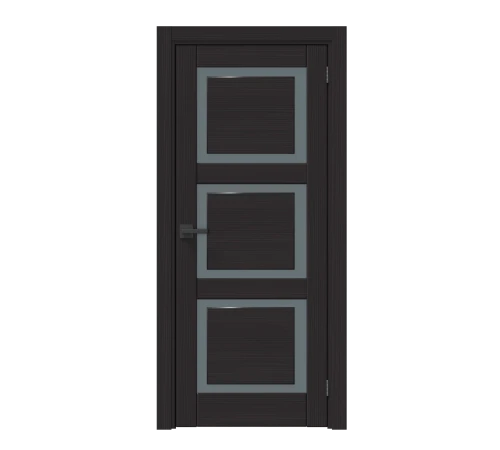 Міжкімнатні Двері In Wood Standart St.2.5 ПВХ плівка