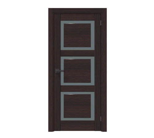Міжкімнатні Двері In Wood Standart St.2.5 ПВХ плівка