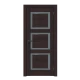 Міжкімнатні Двері In Wood Standart St.2.5 ПВХ плівка