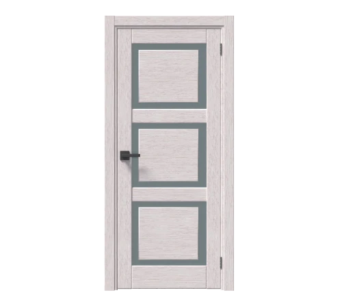 Міжкімнатні Двері In Wood Standart St.2.5 ПВХ плівка