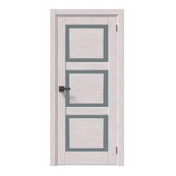 Двери In Wood Standart St.2.5