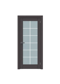 Двери In Wood Standart St.2.6