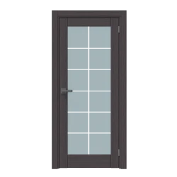 Двери In Wood Standart St.2.6