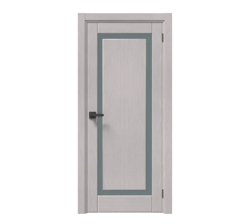 Міжкімнатні Двері In Wood Standart St.2.7 ПВХ плівка