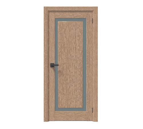 Міжкімнатні Двері In Wood Standart St.2.7 ПВХ плівка