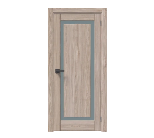 Міжкімнатні Двері In Wood Standart St.2.7 ПВХ плівка