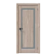 Міжкімнатні Двері In Wood Standart St.2.7 ПВХ плівка
