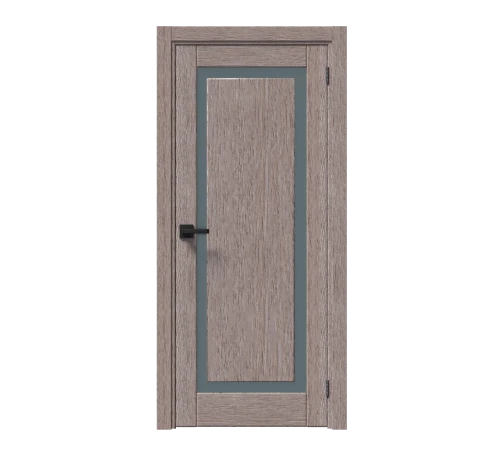 Міжкімнатні Двері In Wood Standart St.2.7 ПВХ плівка
