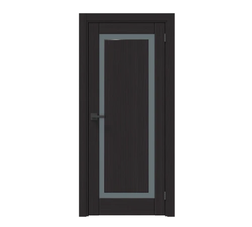 Міжкімнатні Двері In Wood Standart St.2.7 ПВХ плівка