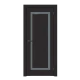 Міжкімнатні Двері In Wood Standart St.2.7 ПВХ плівка
