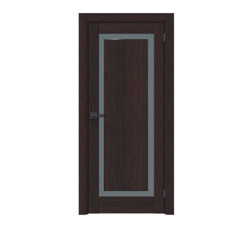 Міжкімнатні Двері In Wood Standart St.2.7 ПВХ плівка