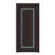 Міжкімнатні Двері In Wood Standart St.2.7 ПВХ плівка