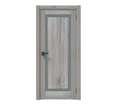 Міжкімнатні Двері In Wood Standart St.2.7 ПВХ плівка