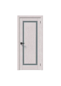 Двері In Wood Standart St.2.7