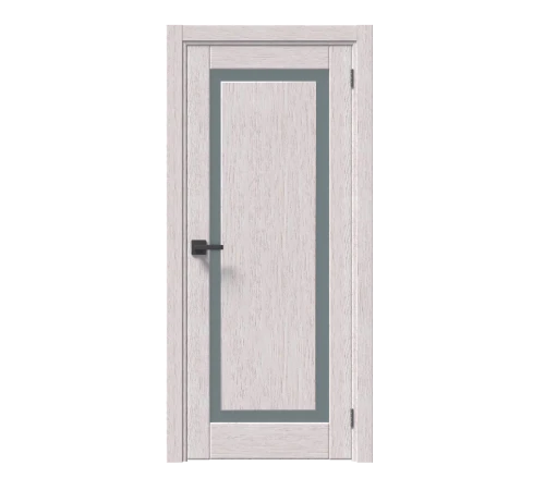 Міжкімнатні Двері In Wood Standart St.2.7 ПВХ плівка