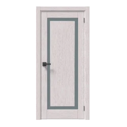 Двери In Wood Standart St.2.7