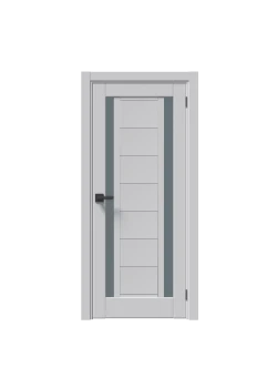 Двері In Wood Standart St.3.1