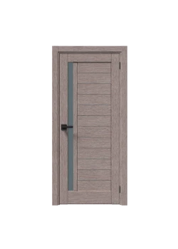 Двері In Wood Standart St.3.2