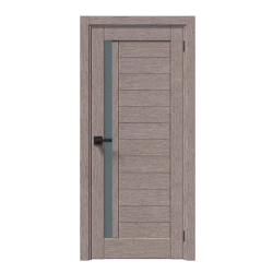 Двери In Wood Standart St.3.2