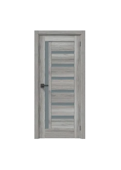 Двері In Wood Standart St.3.3