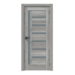 Двери In Wood Standart St.3.3