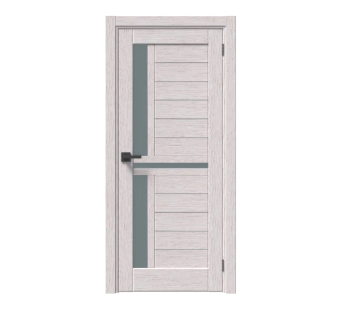 Міжкімнатні Двері In Wood Standart St.3.4 ПВХ плівка