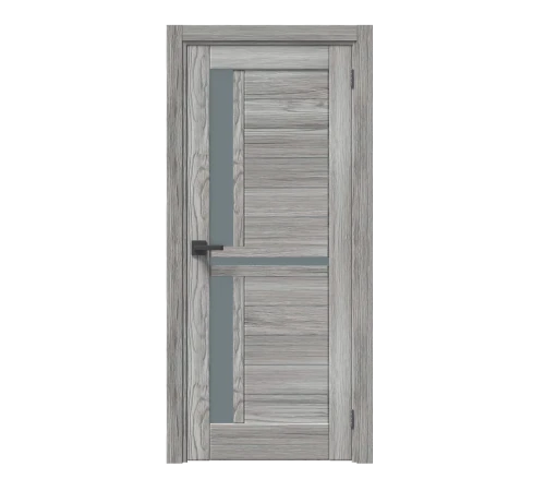 Міжкімнатні Двері In Wood Standart St.3.4 ПВХ плівка