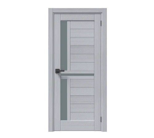 Міжкімнатні Двері In Wood Standart St.3.4 ПВХ плівка