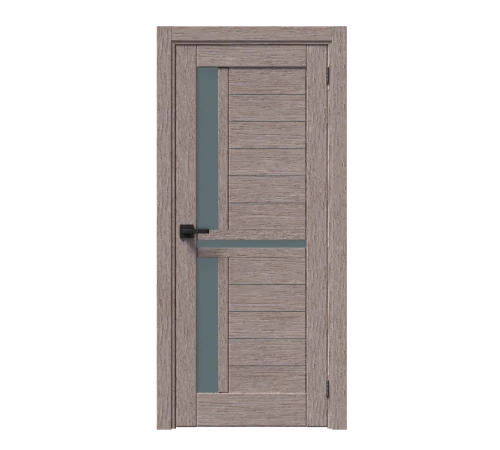 Міжкімнатні Двері In Wood Standart St.3.4 ПВХ плівка