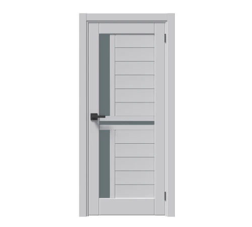 Міжкімнатні Двері In Wood Standart St.3.4 ПВХ плівка