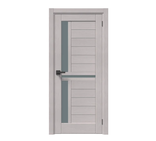 Міжкімнатні Двері In Wood Standart St.3.4 ПВХ плівка